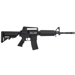 Replique AIRSOFT AEG LT-03 M4A1 PACK COMPLET