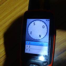 centrale astro 320 FR