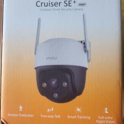 Cam&eacute;ra ext&eacute;rieure sans fil 1� sans prix de r&eacute;serve prot&eacute;gez vous des visiteurs ind&eacute;sirables