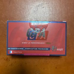 .35 WHELEN GPA 196gr - 12.7g