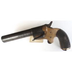 Vds PLF mod&egrave;le1917 long