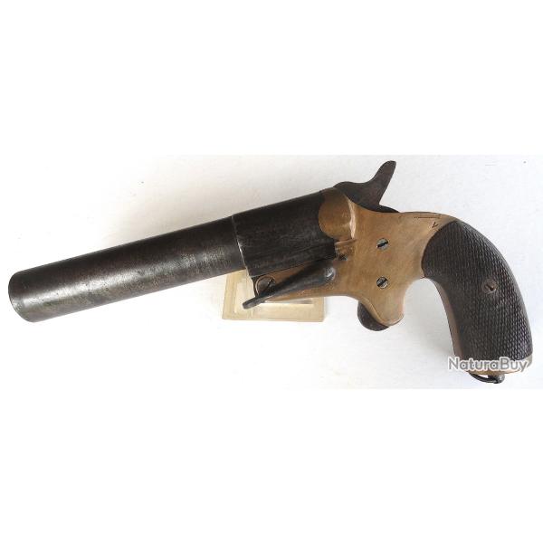 Vds PLF mod�le1917 long