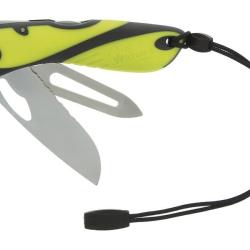 WICHARD &laquo; OFFSHORE &raquo;  phosporescent