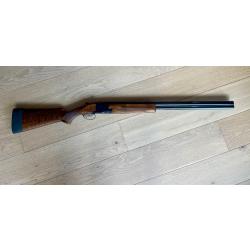 BROWNING B25 sp trap