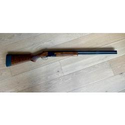 BROWNING B25 sp trap
