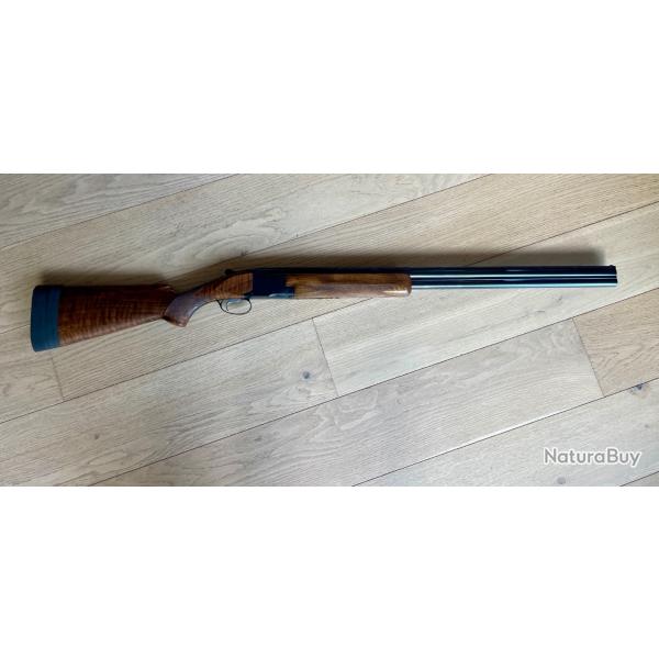 BROWNING B25 sp trap