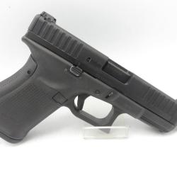 GLOCK 44 FILETE 22LR REF: 6115
