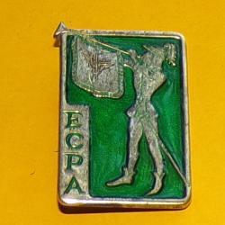 Etablissement Cin&eacute;ma et Photo des Arm&eacute;es EN ARGENT MASSIF  , FABRICANT SANS , HOMOLOGATION SANS  ,PO