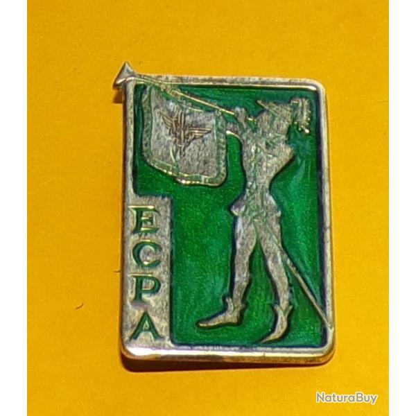 Etablissement Cin�ma et Photo des Arm�es EN ARGENT MASSIF  , FABRICANT SANS , HOMOLOGATION SANS  ,PO