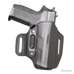Holster Spectre Classic XT40  GK Pro  SIG P2022