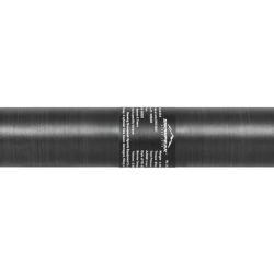 Bouteille Carbone Haute-Pression 300 bars 700 cc Snowpeak