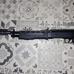 silencieux T4E UMAREX cal.68