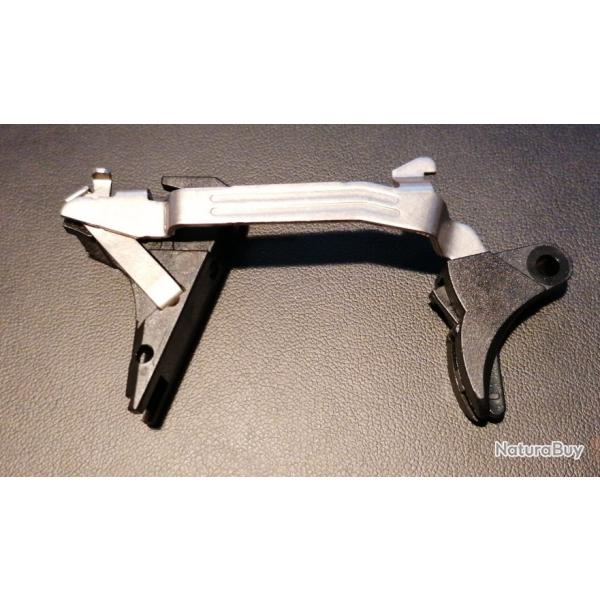 Block d�tente Glock 44 d'origine