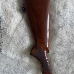 Crosse remington 7400/7600