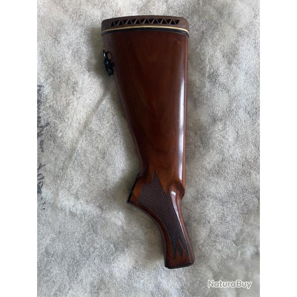 Crosse remington 7400/7600