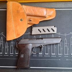 Vz52 Cz52