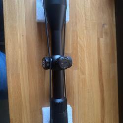 Lunette Microdot 6-24x50FFP