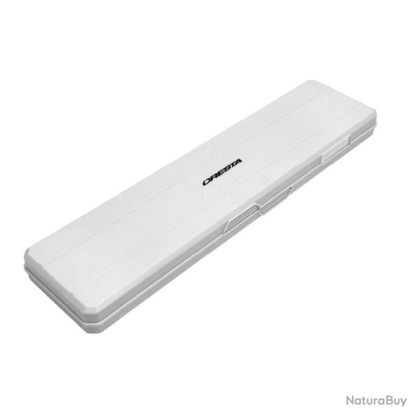 CRESTA MAGNA RIG BOX CRESTA 10-30 cm