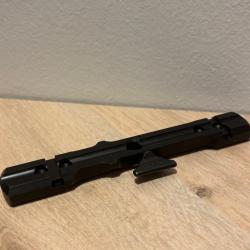 Embase Nomad Bar Sxr Maral