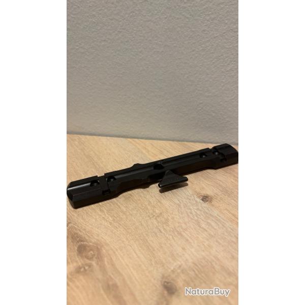 Embase Nomad Bar Sxr Maral