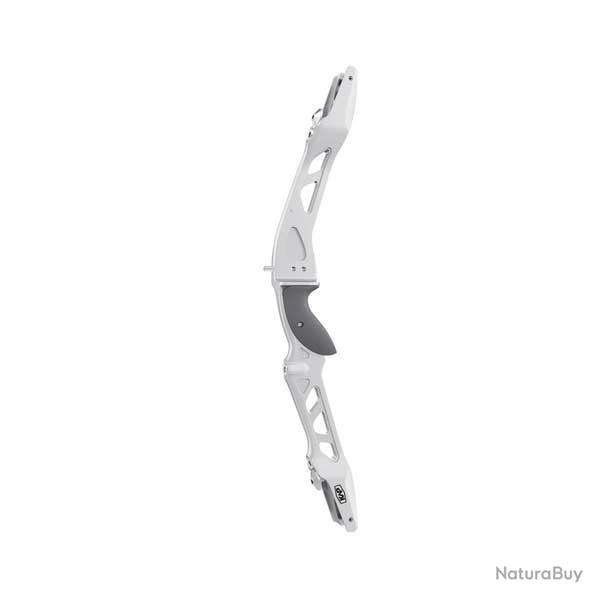 Poign�e KAP Winstorm LH Blanc