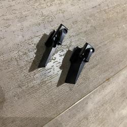 Support pour point rouge Diamond