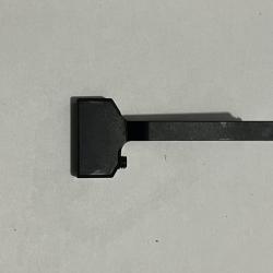 D&eacute;tente droite 1911 COMBAT commander