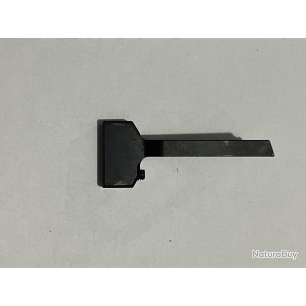 D�tente droite 1911 COMBAT commander