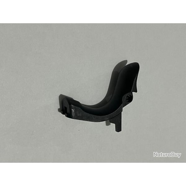 Pedale s�ret� 1911 commander combat