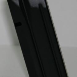 CHARGEUR CZ P-10 15 COUPS