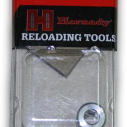 BUSHING MATCH GRADE HORNADY 334