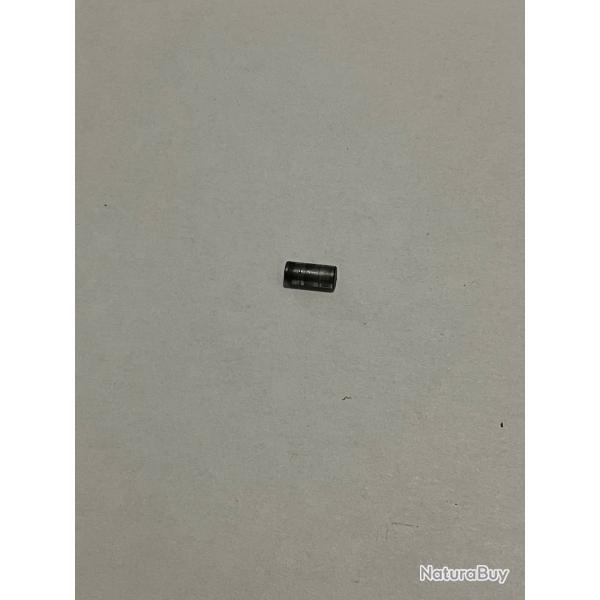 Axe biellette canon 1911