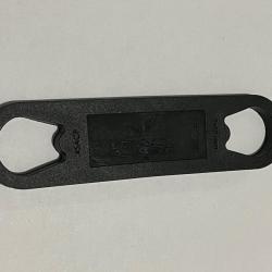 Cl&eacute; d&eacute;montage 1911 : 45 / 9mm