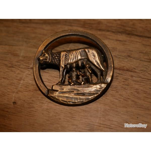 Insigne ESCADRON DE RAVITAILLEMENT EN VOL 3-93 LANDES