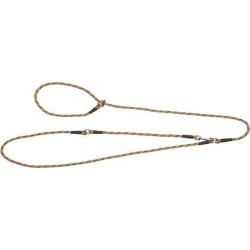 Baudrier lasso Roc Import Orange - Vert