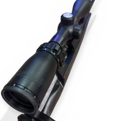 Carabine A-BOLT  Browning calibre 222 Remington