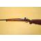 petites annonces chasse pêche : CARABINE CARL GUSTAV - CG 63 - Cal 6.5x55 +DIOPTRE et GUIDON - 1 SANS PRIX DE RESERVE !!!