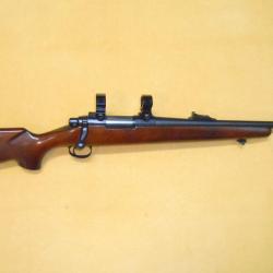 CARABINE REMINGTON Sportsman 78 - Cal 308 Win!!! - TR&Egrave;S BEL &Eacute;TAT - 1� SANS PRIX DE RESERVE !!!