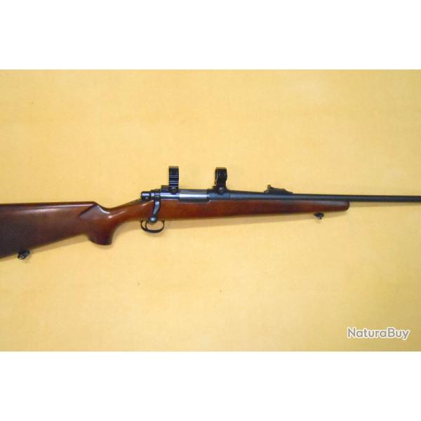 CARABINE REMINGTON Sportsman 78 - Cal 308 Win!!! - TR�S BEL �TAT - 1� SANS PRIX DE RESERVE !!!