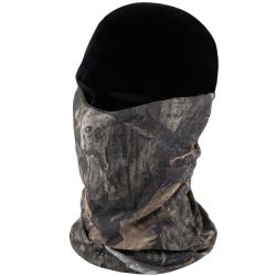 TOUR DE COU QUICK COVER MOBUC - BROWNING