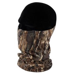 TOUR DE COU QUICK COVER MAX4 - BROWNING