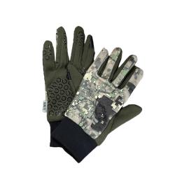 GANT FIN DIGITAL VERT - 2XL - SOMLYS