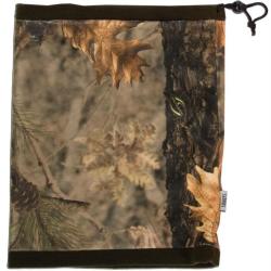 TOUR DE COU KAKI - SOMLYS