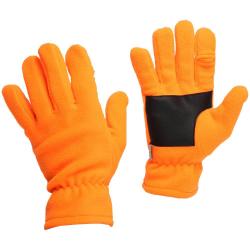 GANTS POLAIRE BLAZE - 9.5 - TREELAND