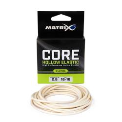 Elastique Creux - Core Elastic 3M Matrix 2,60