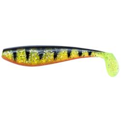 Zander pro 12cm Natural Perch