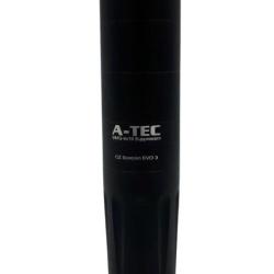 Silencieux SMG cal 9x19 Scorpion EVO 3 - A-TEC