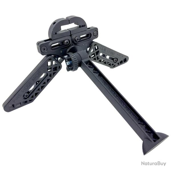 Repose-arc Pine Ridge Tripod pour arc � poulies