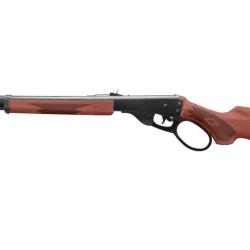 Carabine Marlin levier action - Cal.4.5 mm - Carabine Seule