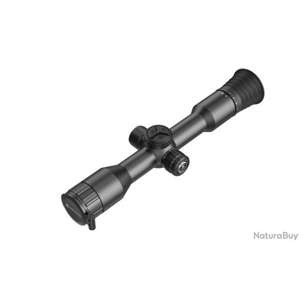 Lunette de vision nocturne Hik Micro Alpex Lite